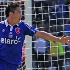 Canales confirma los problemas: "Estamos en déficit futbolístico"