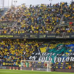 Los cadistas protestarán por la gestión