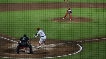 ¿Cuál ha sido la mejor clasificación de México en la WBSC Premier? Resultados históricos de la selección