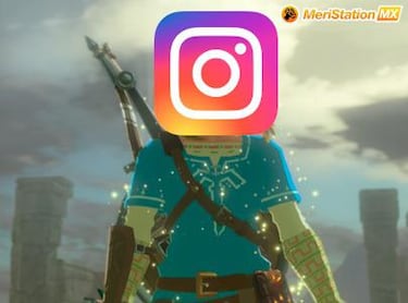 Elon Musk sigue dando de qué hablar