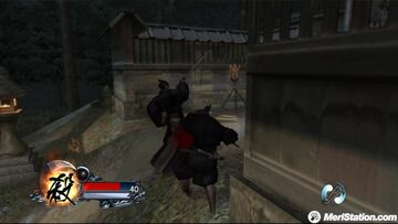 Captura de pantalla - tenchu_z_nil09_image9.jpg