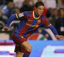 Ibrahim Afellay, ¿buen fichaje o gran negocio?
