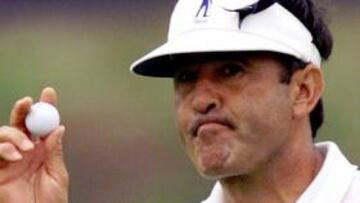 El funeral se celebrará el día 11 a las 13.00h en Pedreña