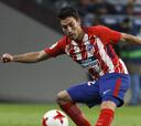 Gaitán rechaza al Swansea y debe decidir su salida en esta semana