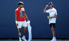 Ferrero: “Soy fiel a mis valores y pensamientos, hay ciertas cosas que no he podido aceptar tal y como soy”