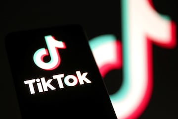 TikTok está a punto de desaparecer en Estados Unidos: ¿Qué pasará con México?