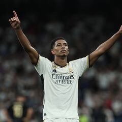 La puntería y el cansancio