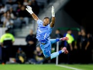 Once partidos el sábado, cuatro el domingo y un menú que va del Sports Illustrated Stadium al Dignity Health Sports Park, con LAFC y Houston como platillo estelar.