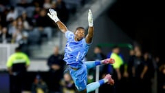 MLS en Estados Unidos: partidos, horarios y dónde ver en español