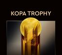 Trofeo Kopa: qué es, nominados y quién lo ha ganado hasta ahora