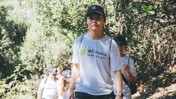 Primavera en movimiento: deportes outdoor que marcarán tendencia y cómo prepararte para disfrutarlos