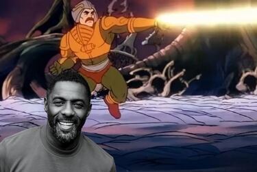 La película ‘Masters del Universo’ ficha a una estrella de Marvel para un papel clave