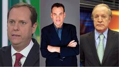 Así vieron los expertos el triunfo del América en el Clásico