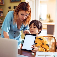 ¿Cuántos pagos del Crédito Tributario por Hijos quedan y cuándo llegarán?