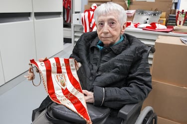 El derbi visto por los sabios del pasado