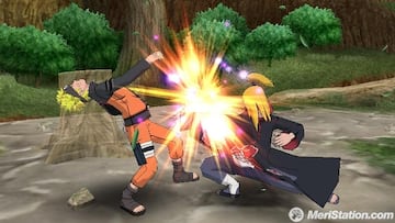 Captura de pantalla - naruto_17_0.jpg