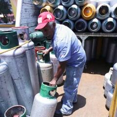 Precio del Gas LP: de cuánto es el aumento y cuándo entrará en vigor