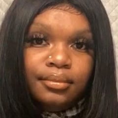 ¿Quién es Darnella Frazier, la mujer que grabó el video de la muerte de George Floyd?