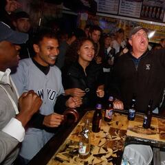 Las impresiones al inicio de año de Yankees y Orioles