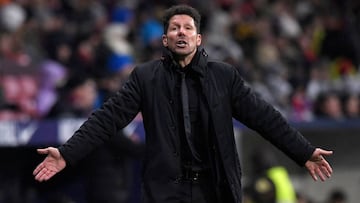 Simeone.