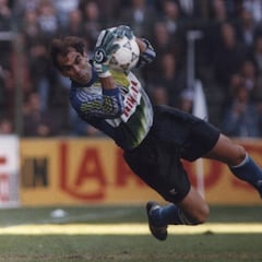 Los héroes de París