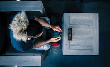 VoltEdge for Gamers: accesorios que buscan conquistar el mercado mexicano