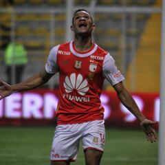 Plata aprueba la cancha de Ibagué para explotar su fútbol