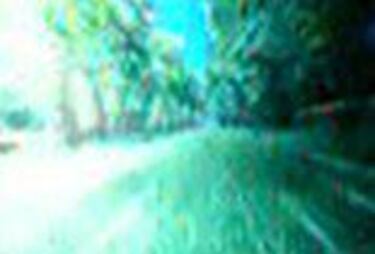 [E3] Filtradas imágenes de la demo técnica del Sonic de nueva generación