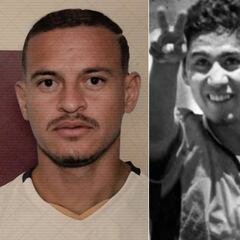 Altas y bajas para la temporada 2020 de la Liga 1