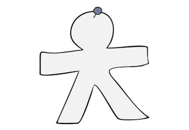 Cómo gastar bromas por WhatsApp con estas apps y webs en el Día de los Inocentes