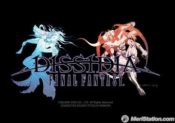 Captura de pantalla - final_fantasy_dissidia_11_0.jpg