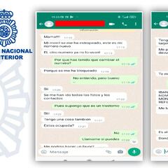 La nueva estafa por WhatsApp: se han defraudado hasta 26.000 euros