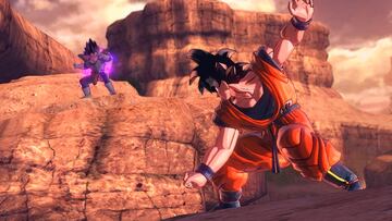 Captura de pantalla - dragon-ball-xenoverse-2_2017_05-22-17_023.jpg