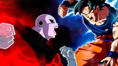Porta vuelve con el Dragon Ball Super Rap