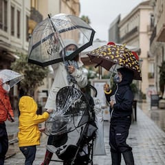 ¿Puede sustituirse la mascarilla por una bufanda si hace frío?