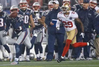 Esto hay que volver a verlo