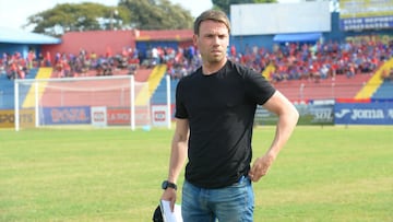 Foto EDH Jorge Reyes 28-01-2020