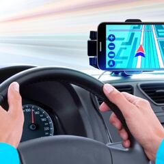 La DGT avisa de la multa más común: atención al verano