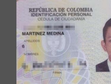 “No es verdad”: Registraduría desmiente el registro de una Chat Yipiti en Cereté, Córdoba