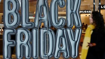 The modern use of “Black Friday” to describe the day after Thanksgiving started in Philadelphia but is nowadays synonymous with spending money and discounts.