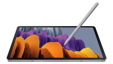 Cyber Monday 2021: encontramos 10 mejores ofertas con hasta un 53% de descuento