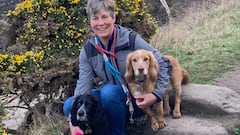 Carrie Ruxton, dietitian: “A low-cost and effective sports drink”