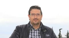 Iñaki busca un triunfo para la salvación y la autoestima