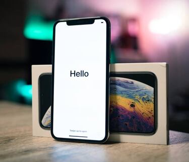 Actualiza a iOS 13.2.2 para corregir el cierre repentino de apps