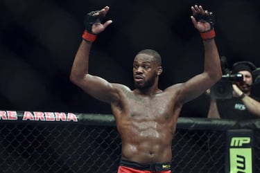 Jones gets one-year doping ban over sex pill