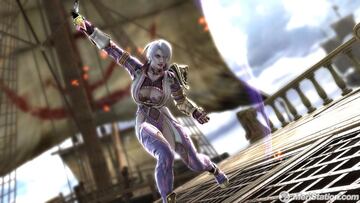 Captura de pantalla - soulcalibur_v_13.jpg