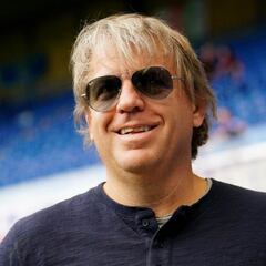 El gobierno británico da el "sí" a la venta del Chelsea