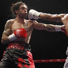 Gana un pase doble para la velada del Casino Gran Madrid