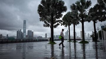 “No se puede descartar que la reinfección sea más grave que la primera infección”