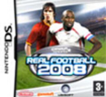 Captura de pantalla - real_football_ds_caja_0.jpg